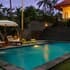 Madesimon Villa