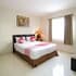 OYO 734 Tuban Torres Accomodation