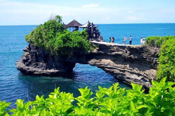 Bali Highlight Tours — photo 1 of 11