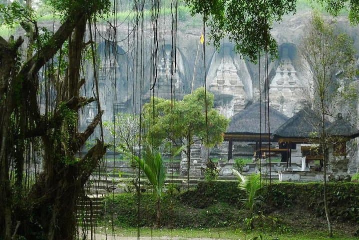 Private full-day tour with hot spring — photo 1 of 7