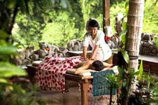 Bali Royal Spa & Wellness by Royal Pita Maha