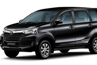 Airport Pick-up to Ubud