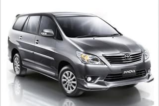 Private Ngurah Rai Airport (dps) Transfer