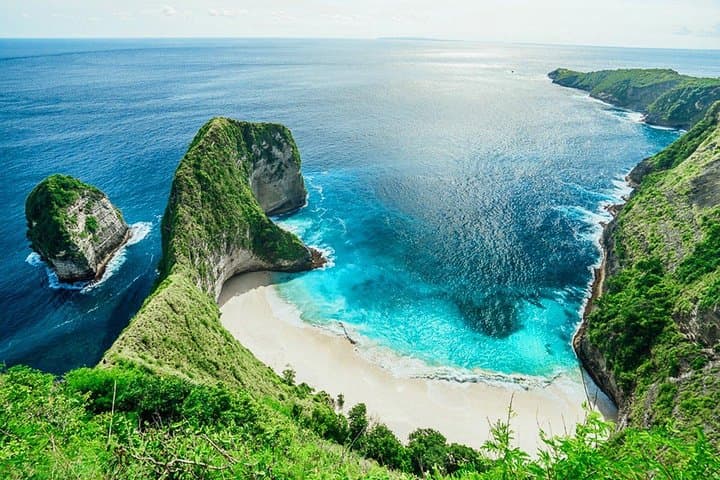 Nusa Penida Tour : Explore the Enchanting Nusa Penida — photo 1 of 9