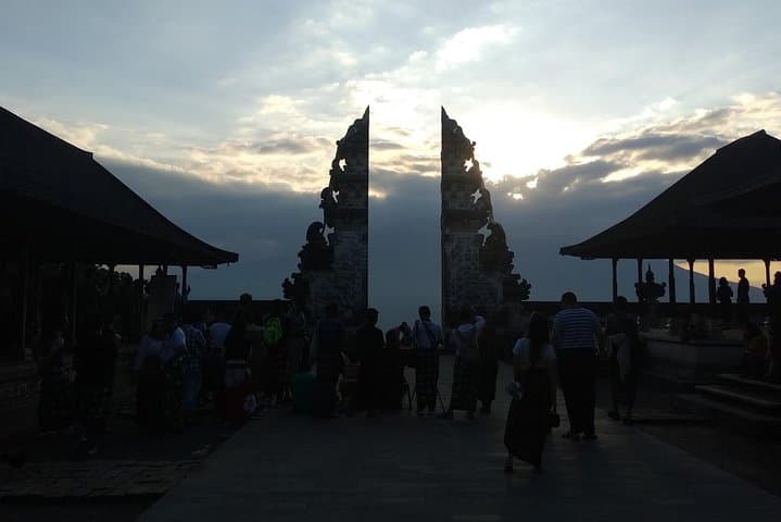Ubud Private & Customize Day Tour — photo 1 of 20