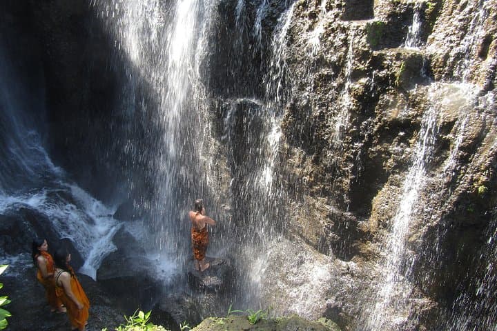 Matasidhi Holy Trip for the Soul — photo 1 of 7