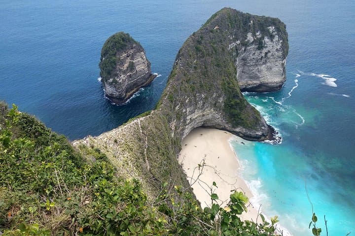 West Nusa Penida Tour — photo 1 of 17