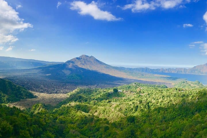 3 Days Bali Cheap Tour Package — photo 1 of 17