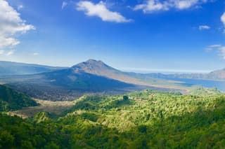 3 Days Bali Cheap Tour Package