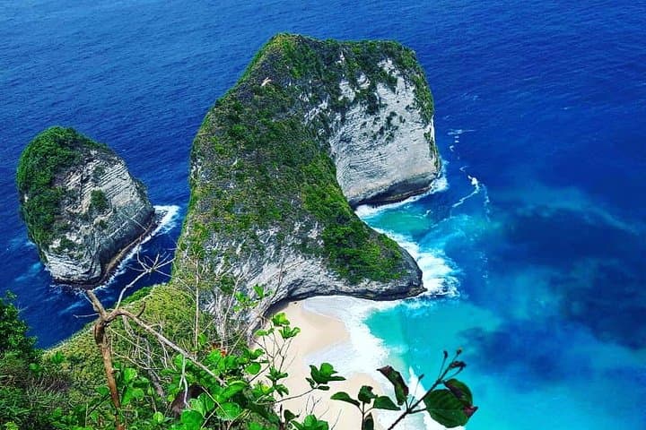Nusa Penida Island Tour — photo 1 of 7