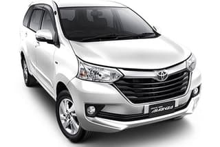 Bali Airport Transfer