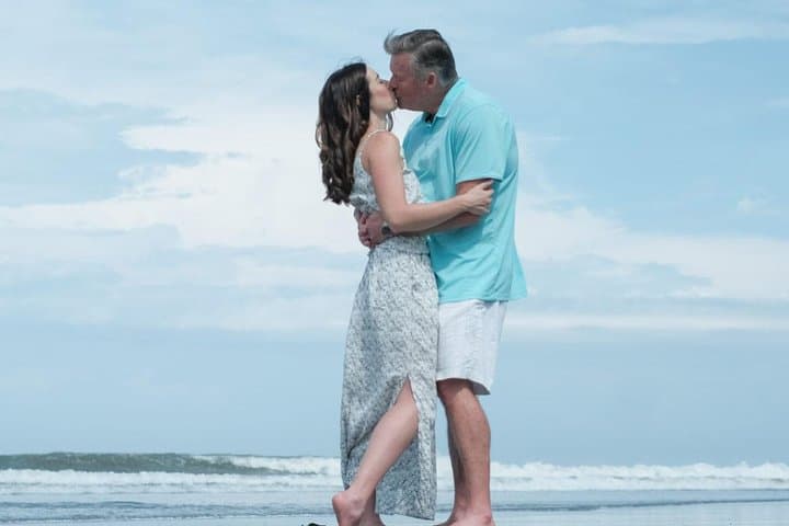 Private Photo Session with a Local Photographer in Canggu — photo 1 of 9