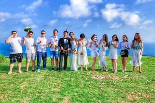 Bali Private Airport Transfer With Best Bali Driver