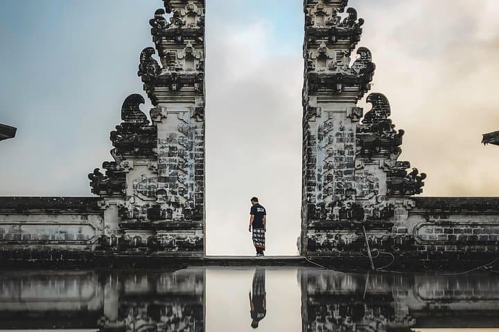 Bali Instagram Tour — photo 1 of 8