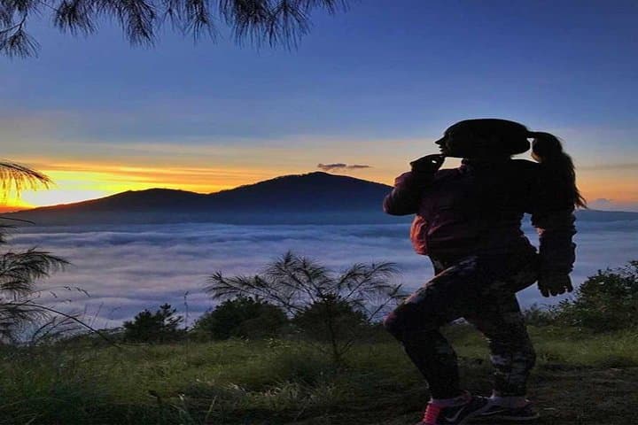 Bali Mount Batur Private Tour — photo 1 of 8