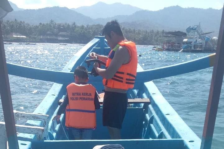 Snorkeling tour at blue lagoon and cooking class at local village. — photo 1 of 7