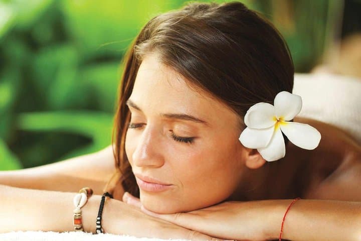 Royal Traditional Lulur Balinese Massage 2 hours Spa At Nusa Dua Bali — photo 1 of 11