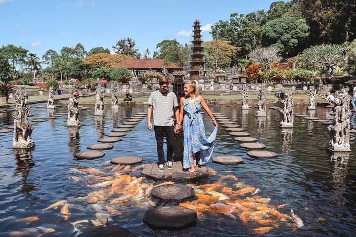 Best East Bali Tour — photo 1 of 8