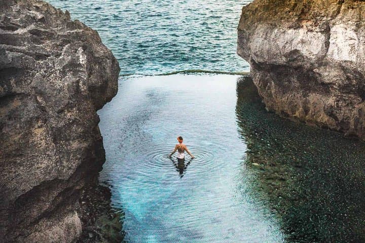 Nusa Penida Day Tour — photo 1 of 6