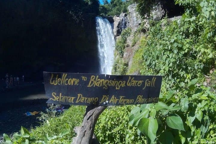 Bali Highlights : Private 2 Day Bali Tours — photo 1 of 9