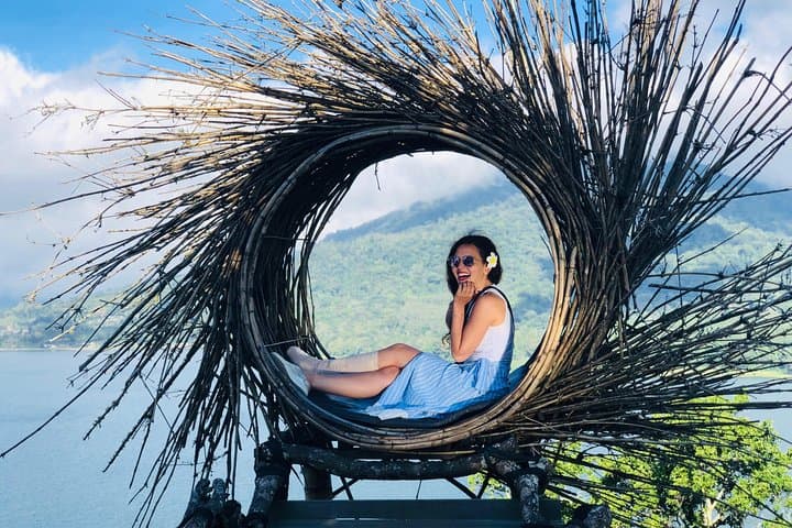 Best of Bali: The Most Scenic Spots - 5 days — photo 1 of 13