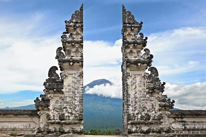 Full Day Tour: Instagram Tour Bali — photo 1 of 3
