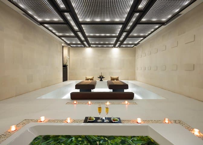 Bali BALINESE ancient healing massage by eqUALIZE SPA — photo 1 of 8