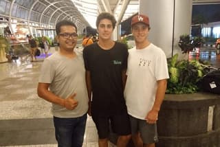Bali Airport Private Transfer Check in OR Check out Legian Area