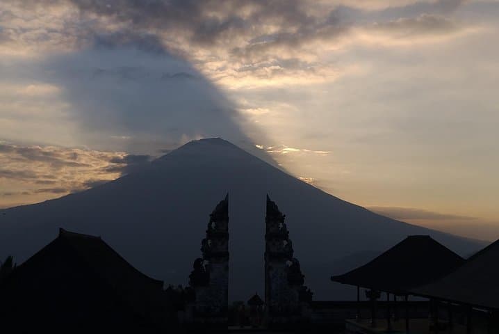 Spectacular Eastern Bali Tour — photo 1 of 14