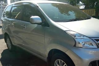 Bali airport pick up transfer to hotel - free wifi