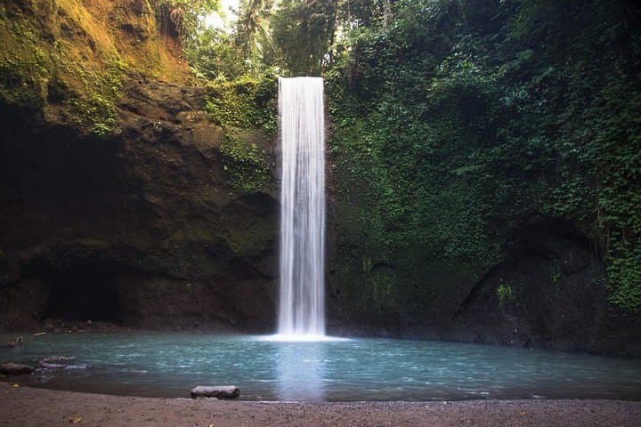 Bali Spotlight Tour — photo 1 of 4