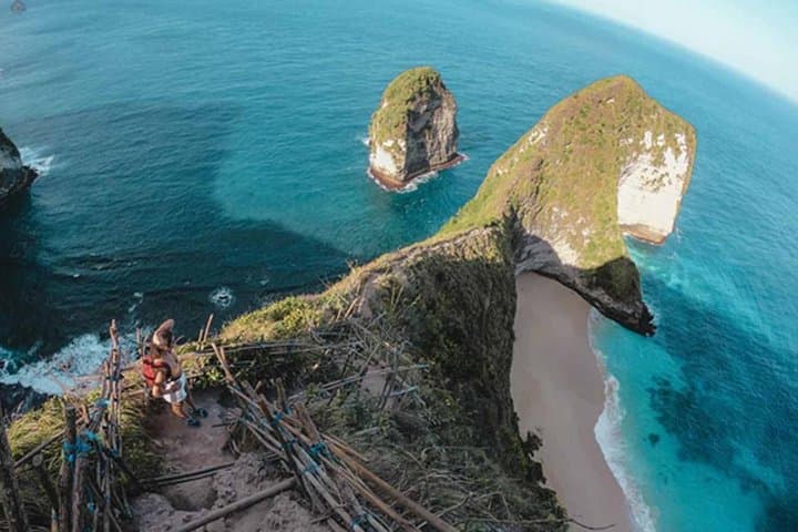 Bali 10 Days Private Tour for First Time Visitors — photo 1 of 20