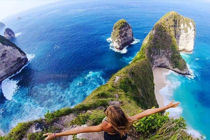Bali Tour Package 9 Days 8 Nights — photo 1 of 29