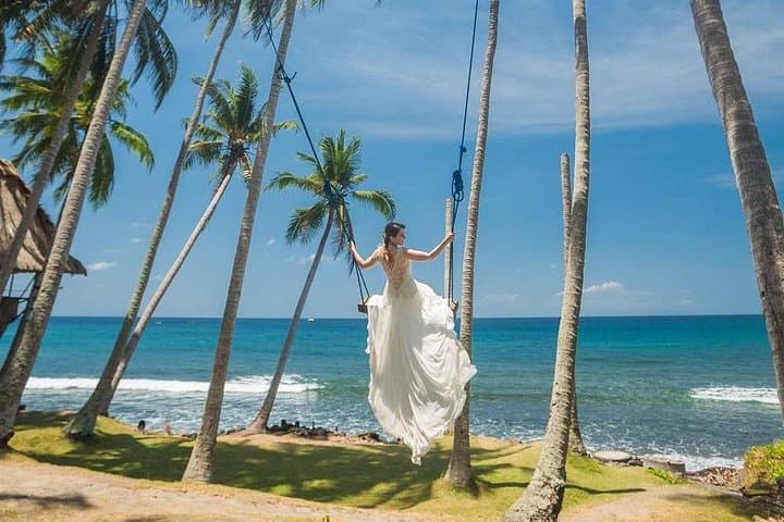 Bali Instagram Tours — photo 1 of 5