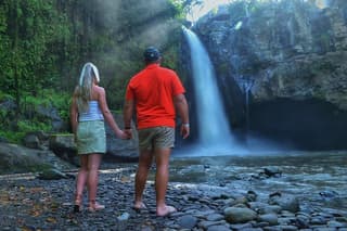 The Best Package 3 Days Tours