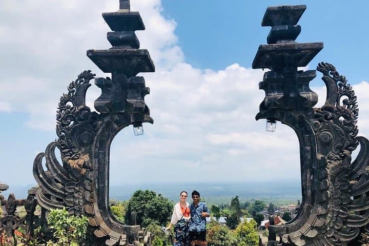 Discover Nature of Bali — photo 1 of 17