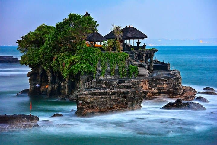Bali Private 3 Days Tour Package Highlight — photo 1 of 51