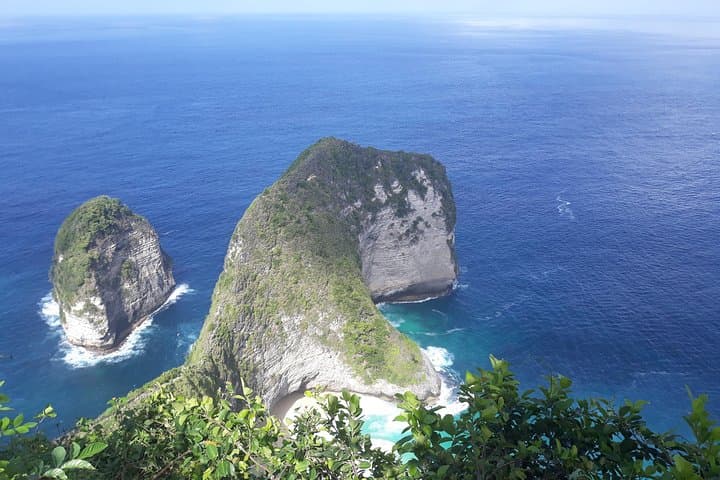 6 Days Best Of Bali And Nusa Penida All Inclusive Private Tour — photo 1 of 24