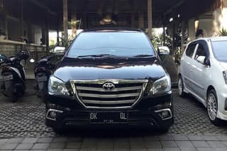 Bali Private Custom Tour - Bali Car Hire with Driver