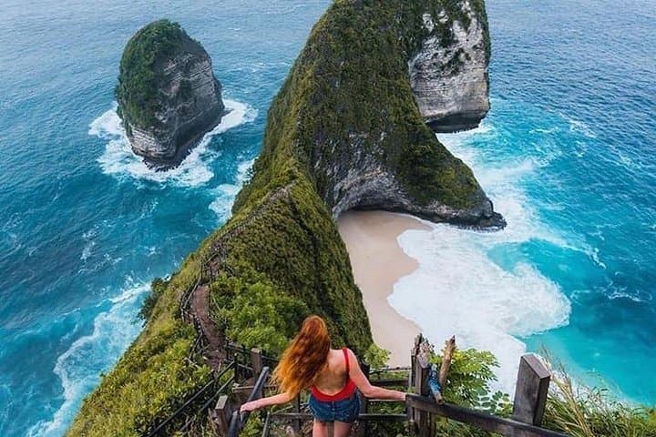 Nusa Penida Day Tour — photo 1 of 10