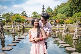 3 Days 2 Nights Unique Explore Bali – Premium Packages