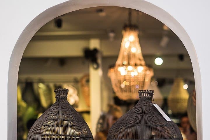 Bali Private Shopping Tour — photo 1 of 7