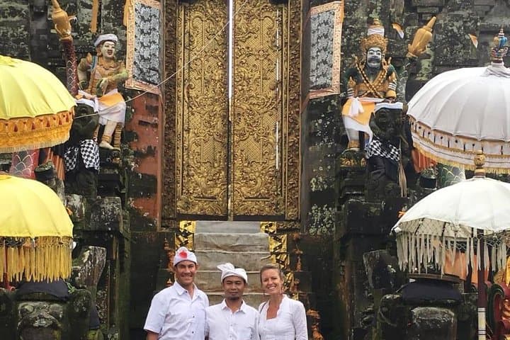 Customized Tours of Bali — photo 1 of 11