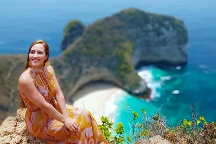 One Day Tour Nusa Penida Island — photo 1 of 8