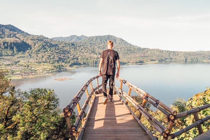 North Bali Tours — photo 1 of 5