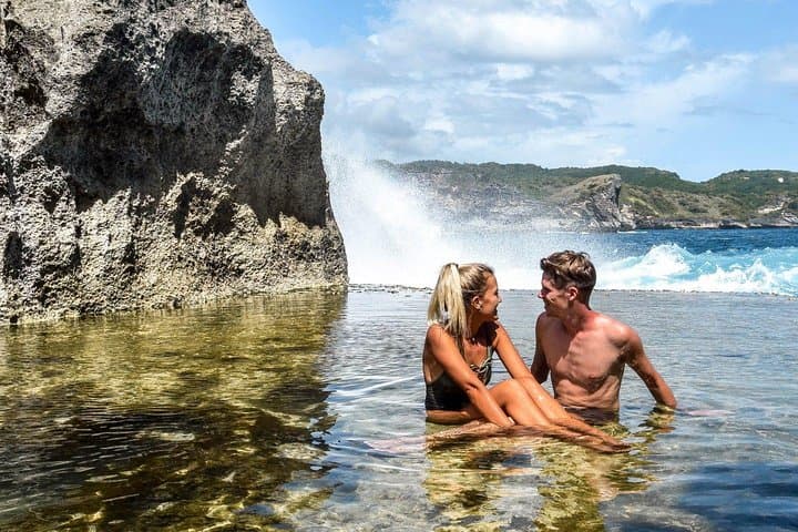 Full-Day Bali Private Customized Tours Create Your Itinerary — photo 1 of 28