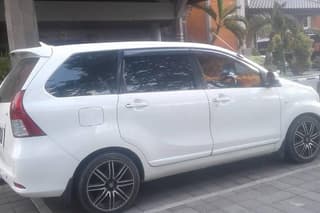 Private Airport Transfer to Your Accommodation