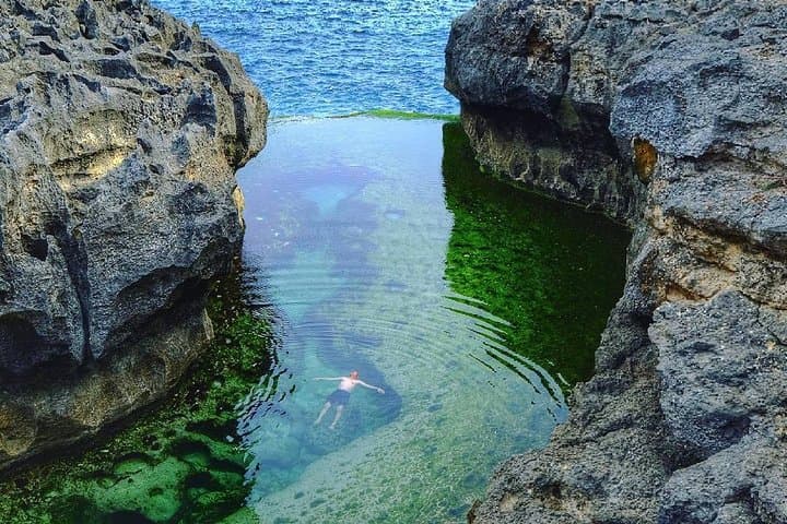 All Inclusive : One Day Nusa Penida Island West Part — photo 1 of 4