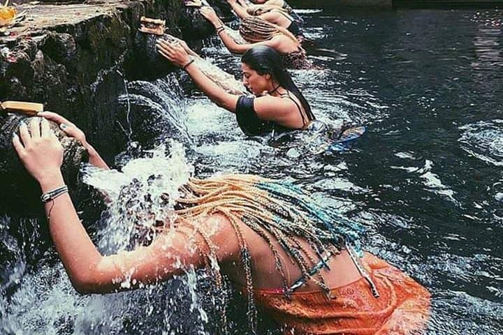 Best Of Ubud Full Day Private Guided Tour — photo 1 of 19