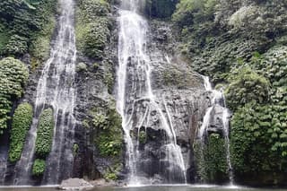 Instagram Fullday Tour; Hidden Of Beauty